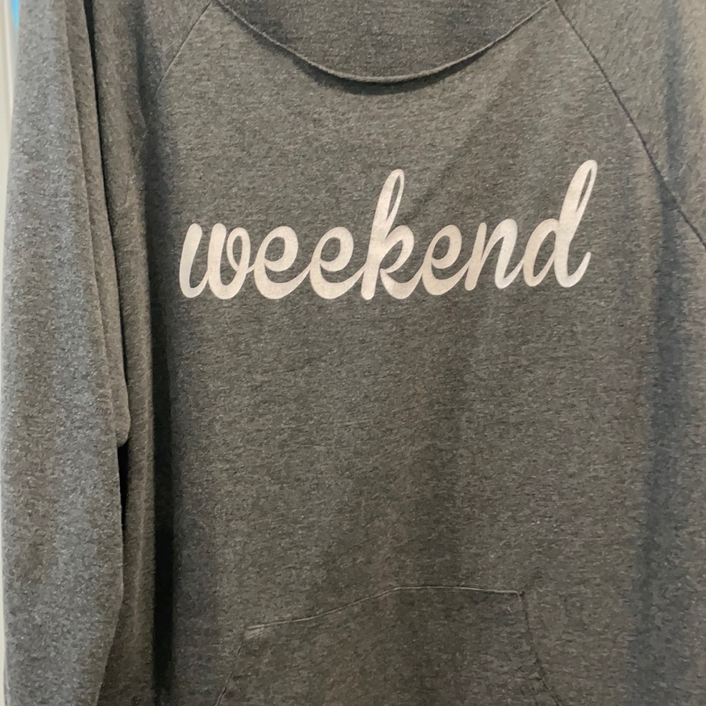 Sale Sale Sale